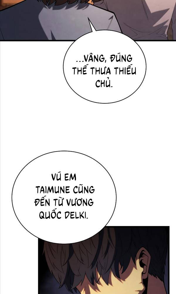 Con Trai Út Của Gia Đình Kiếm Thuật Danh Tiếng: Chapter 90