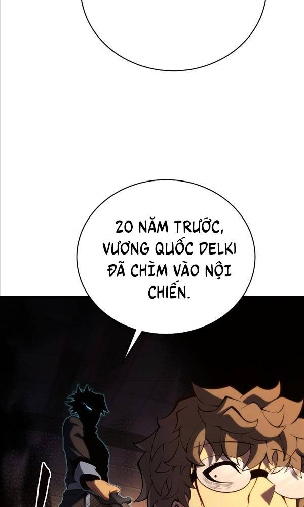 Con Trai Út Của Gia Đình Kiếm Thuật Danh Tiếng: Chapter 90