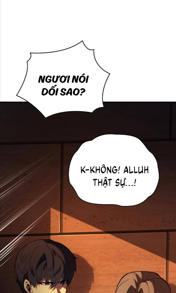 Con Trai Út Của Gia Đình Kiếm Thuật Danh Tiếng: Chapter 90