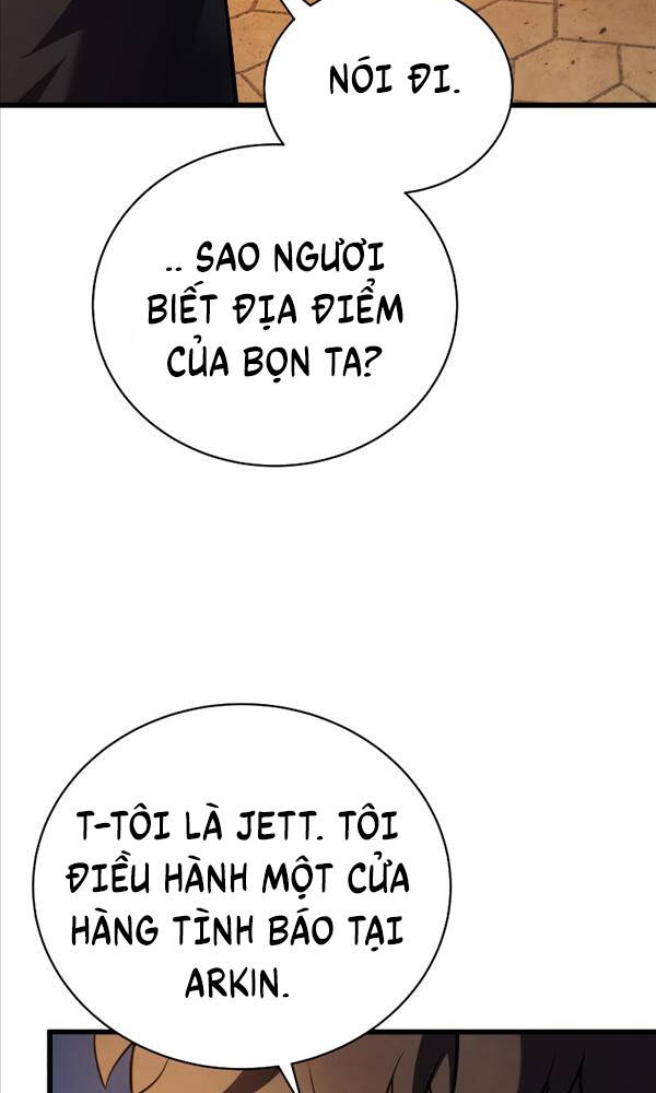 Con Trai Út Của Gia Đình Kiếm Thuật Danh Tiếng: Chapter 90