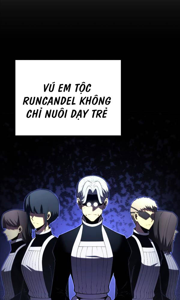 Con Trai Út Của Gia Đình Kiếm Thuật Danh Tiếng: Chapter 90