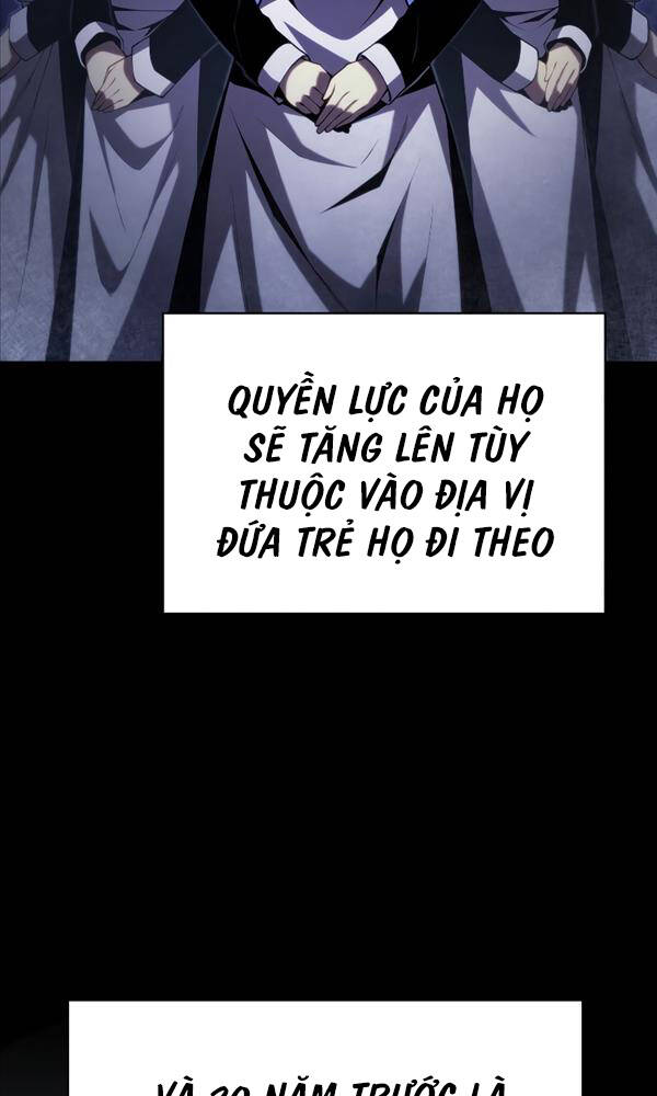Con Trai Út Của Gia Đình Kiếm Thuật Danh Tiếng: Chapter 90