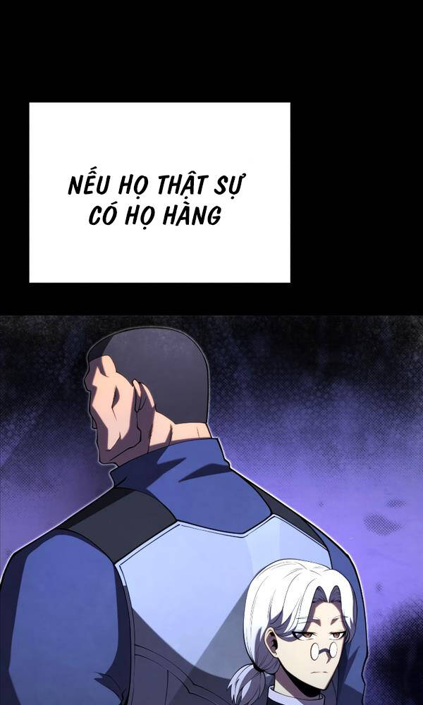 Con Trai Út Của Gia Đình Kiếm Thuật Danh Tiếng: Chapter 90