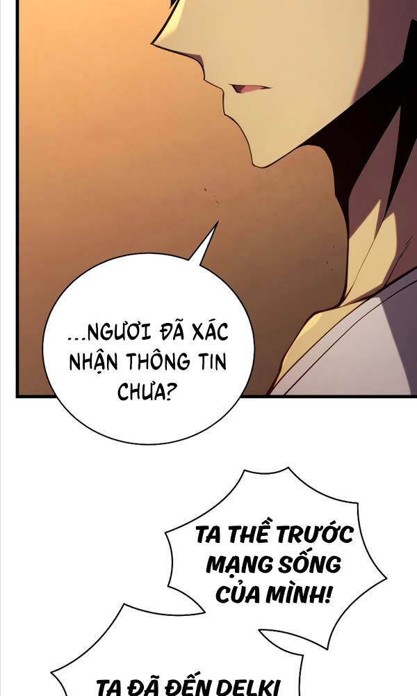 Con Trai Út Của Gia Đình Kiếm Thuật Danh Tiếng: Chapter 90