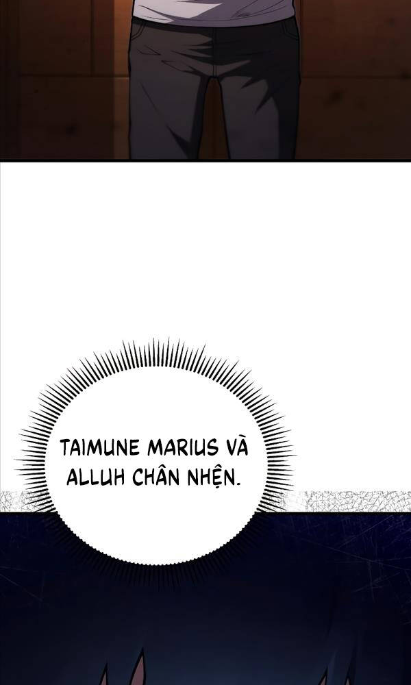 Con Trai Út Của Gia Đình Kiếm Thuật Danh Tiếng: Chapter 90