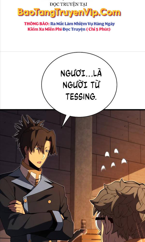 Con Trai Út Của Gia Đình Kiếm Thuật Danh Tiếng: Chapter 90