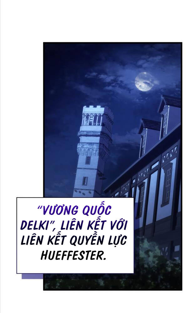Con Trai Út Của Gia Đình Kiếm Thuật Danh Tiếng: Chapter 90