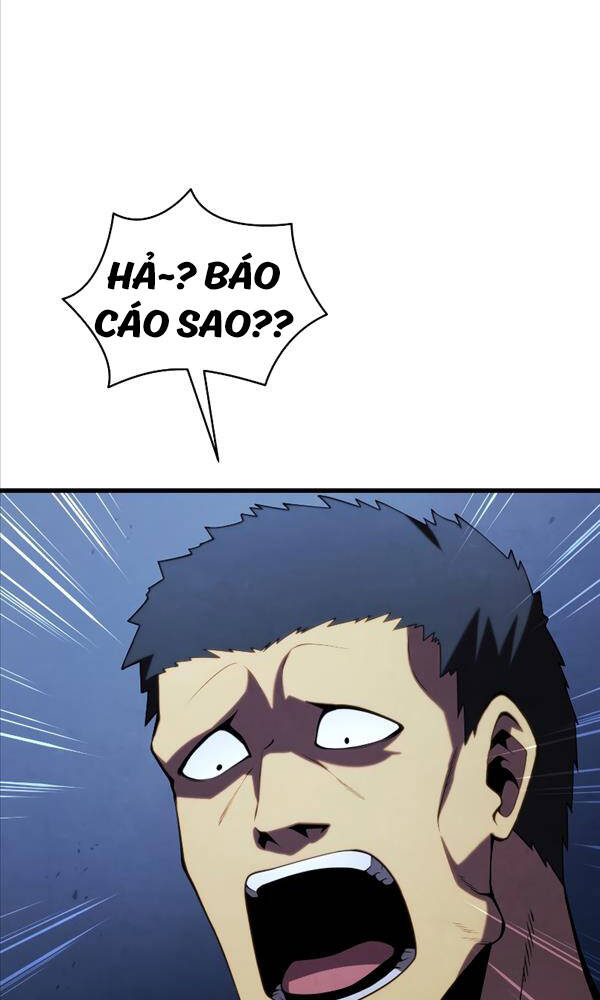 Con Trai Út Của Gia Đình Kiếm Thuật Danh Tiếng: Chapter 90