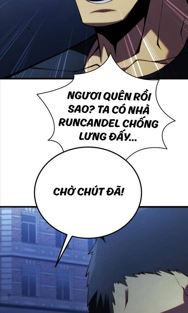 Con Trai Út Của Gia Đình Kiếm Thuật Danh Tiếng: Chapter 90