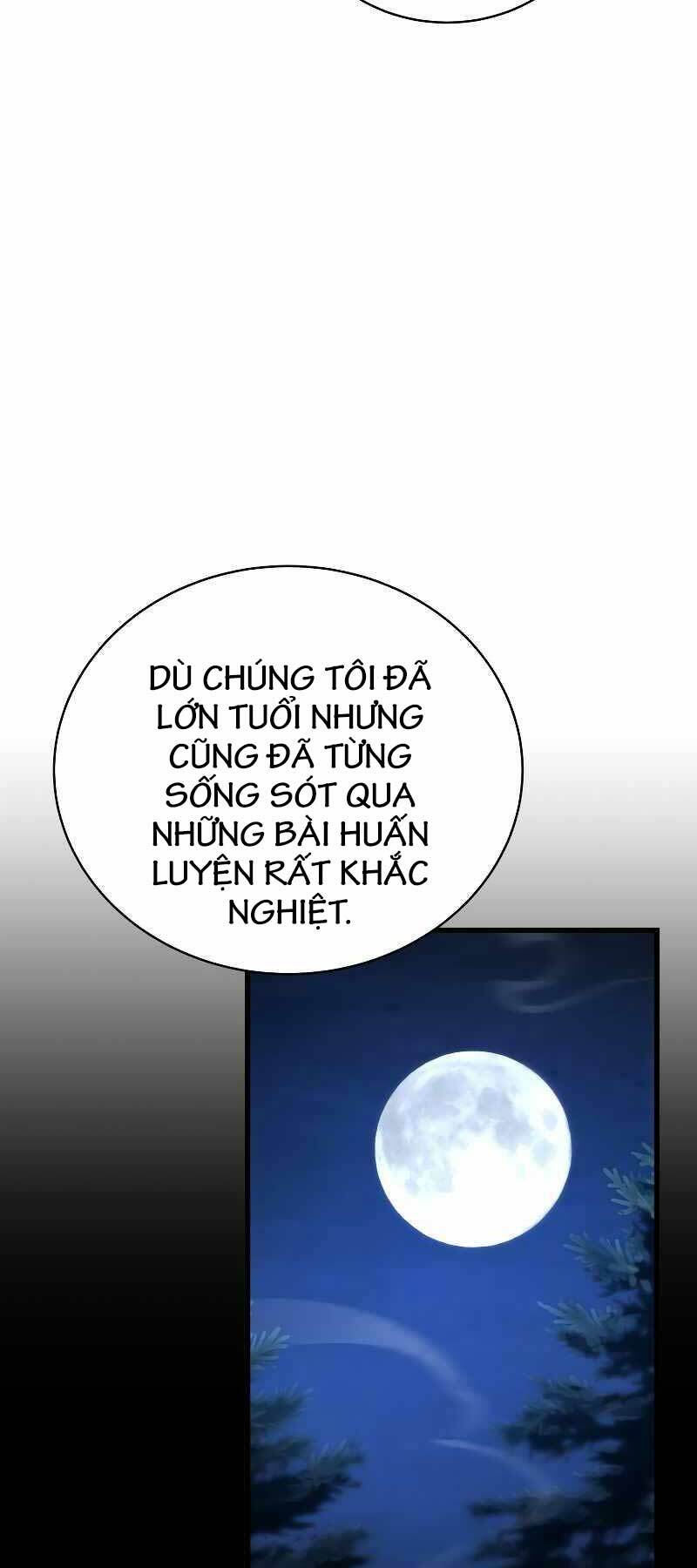 Con Trai Út Của Gia Đình Kiếm Thuật Danh Tiếng: Chapter 92