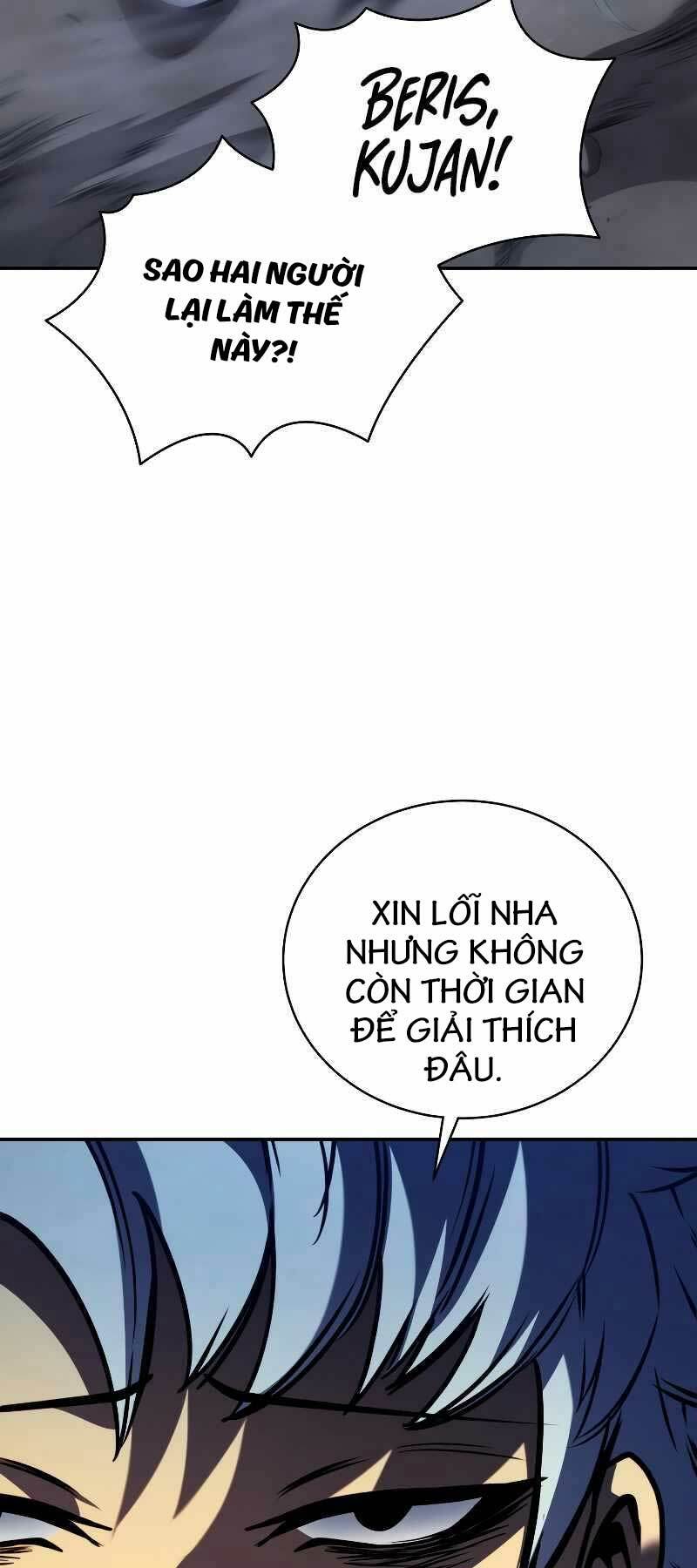 Con Trai Út Của Gia Đình Kiếm Thuật Danh Tiếng: Chapter 92