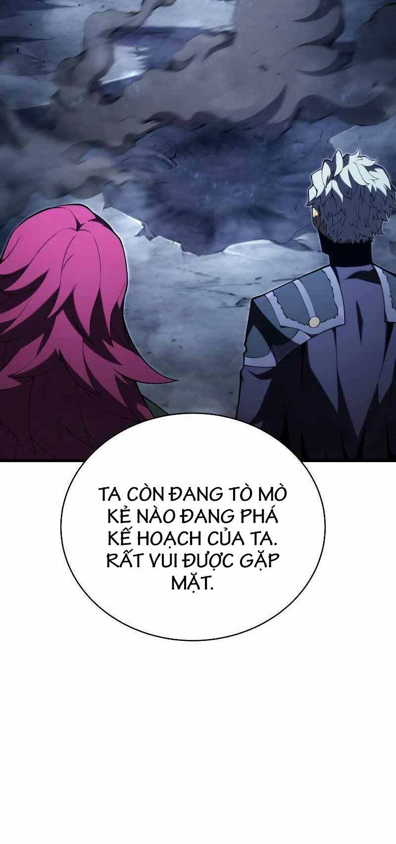 Con Trai Út Của Gia Đình Kiếm Thuật Danh Tiếng: Chapter 92