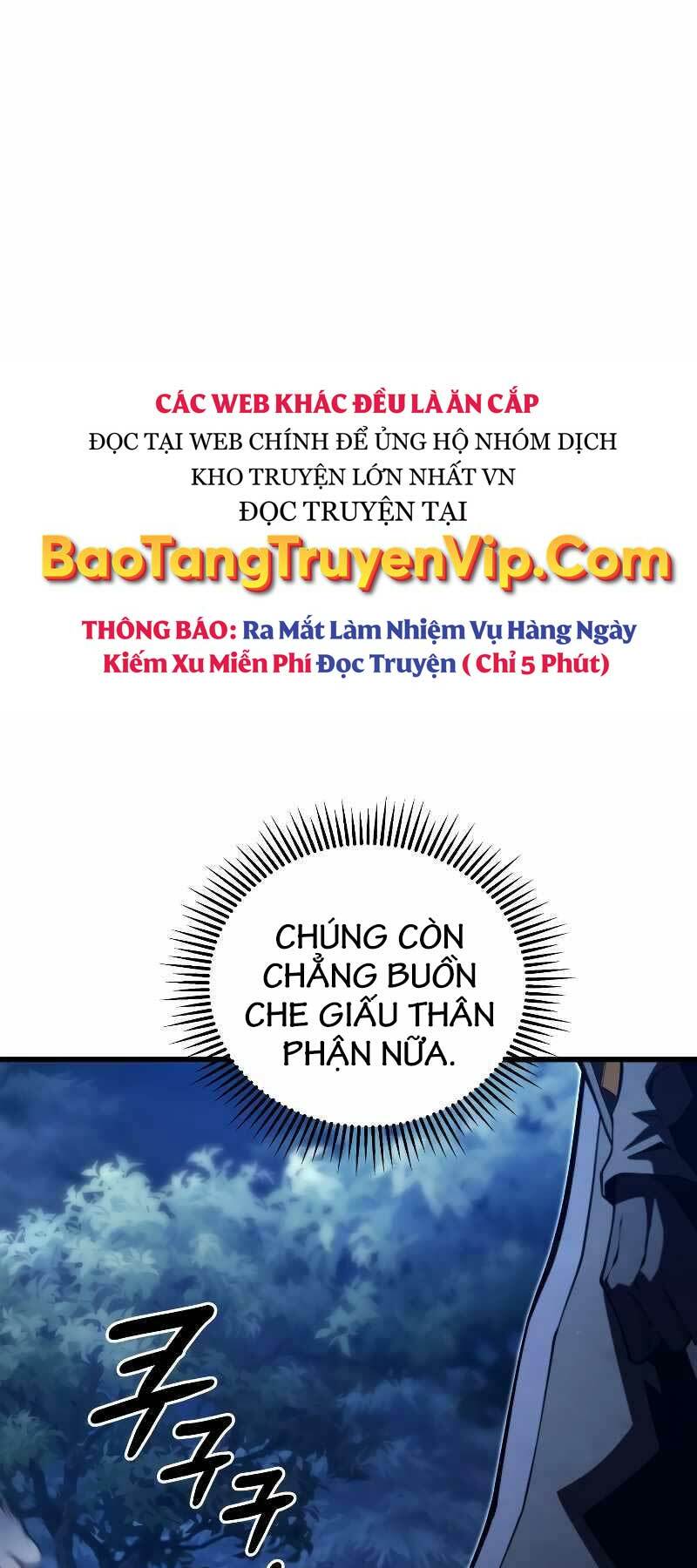 Con Trai Út Của Gia Đình Kiếm Thuật Danh Tiếng: Chapter 92