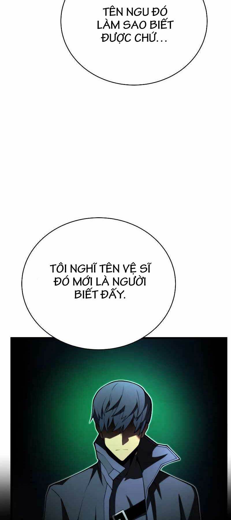 Con Trai Út Của Gia Đình Kiếm Thuật Danh Tiếng: Chapter 92