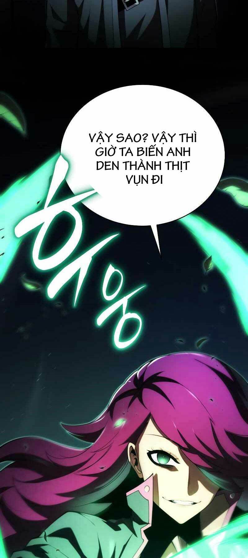 Con Trai Út Của Gia Đình Kiếm Thuật Danh Tiếng: Chapter 92