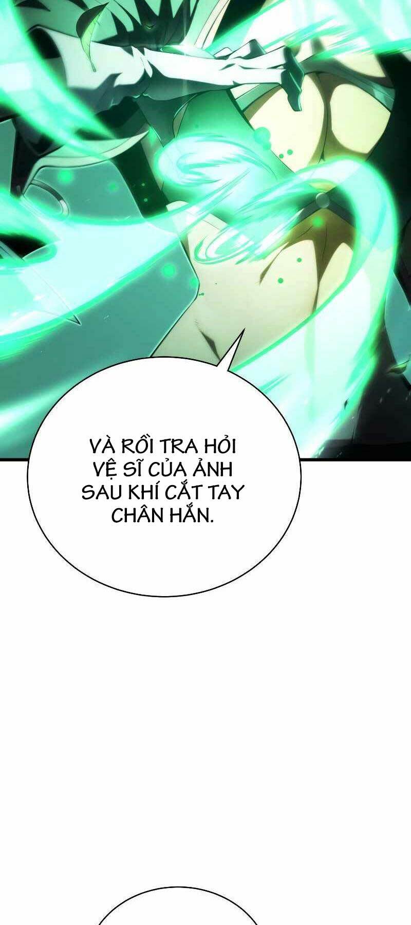 Con Trai Út Của Gia Đình Kiếm Thuật Danh Tiếng: Chapter 92