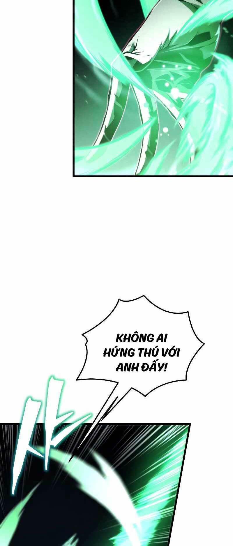 Con Trai Út Của Gia Đình Kiếm Thuật Danh Tiếng: Chapter 92