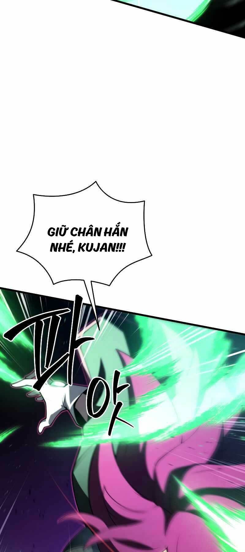Con Trai Út Của Gia Đình Kiếm Thuật Danh Tiếng: Chapter 92