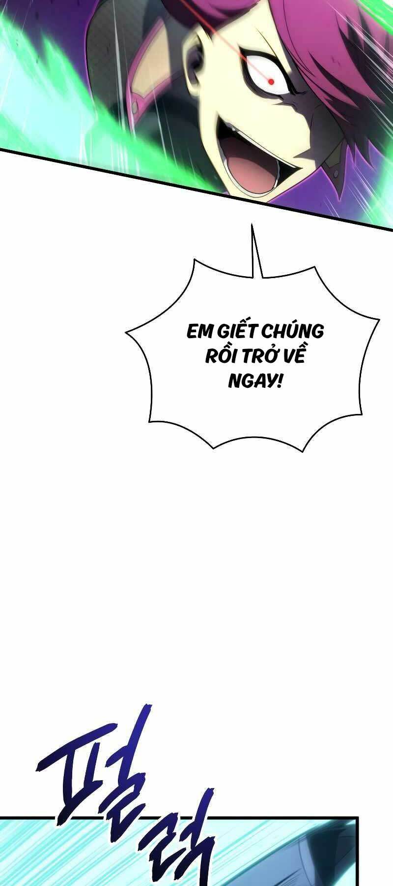 Con Trai Út Của Gia Đình Kiếm Thuật Danh Tiếng: Chapter 92