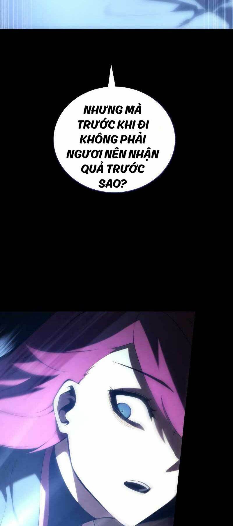 Con Trai Út Của Gia Đình Kiếm Thuật Danh Tiếng: Chapter 92