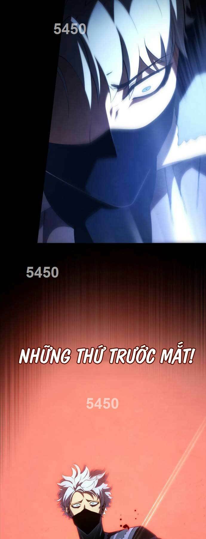Con Trai Út Của Gia Đình Kiếm Thuật Danh Tiếng: Chapter 93