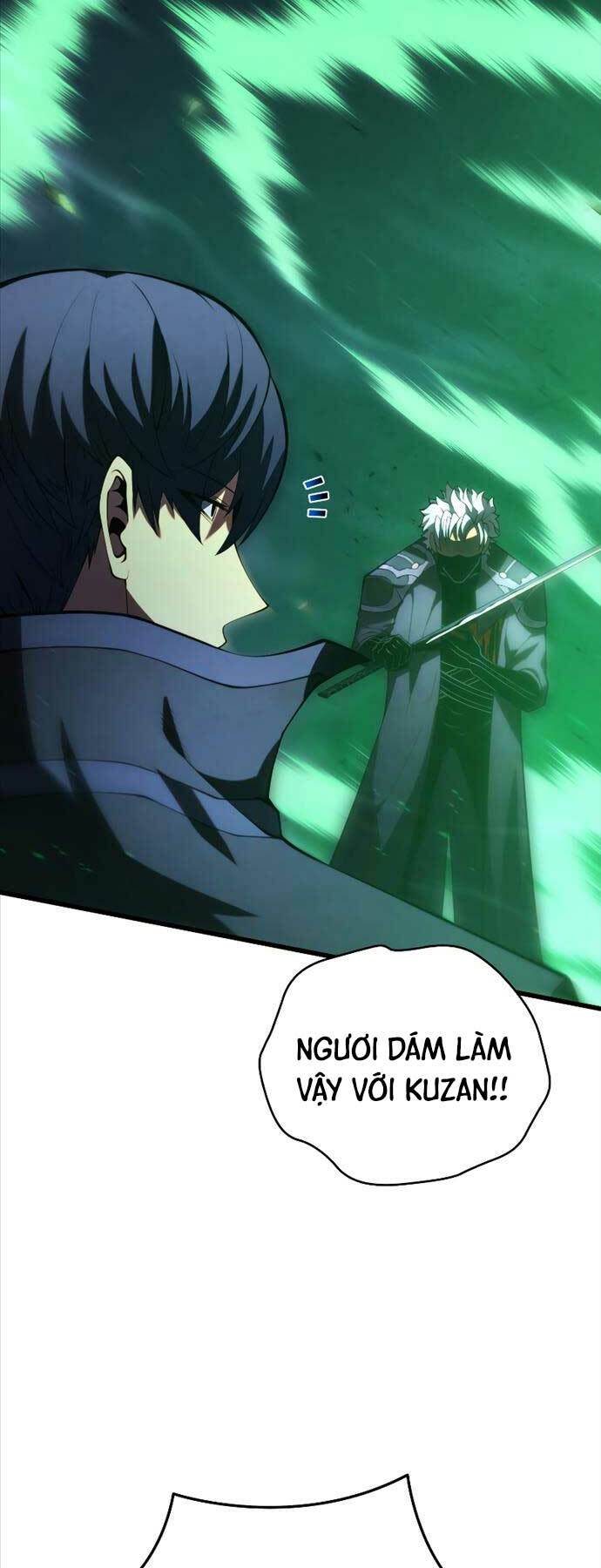 Con Trai Út Của Gia Đình Kiếm Thuật Danh Tiếng: Chapter 93