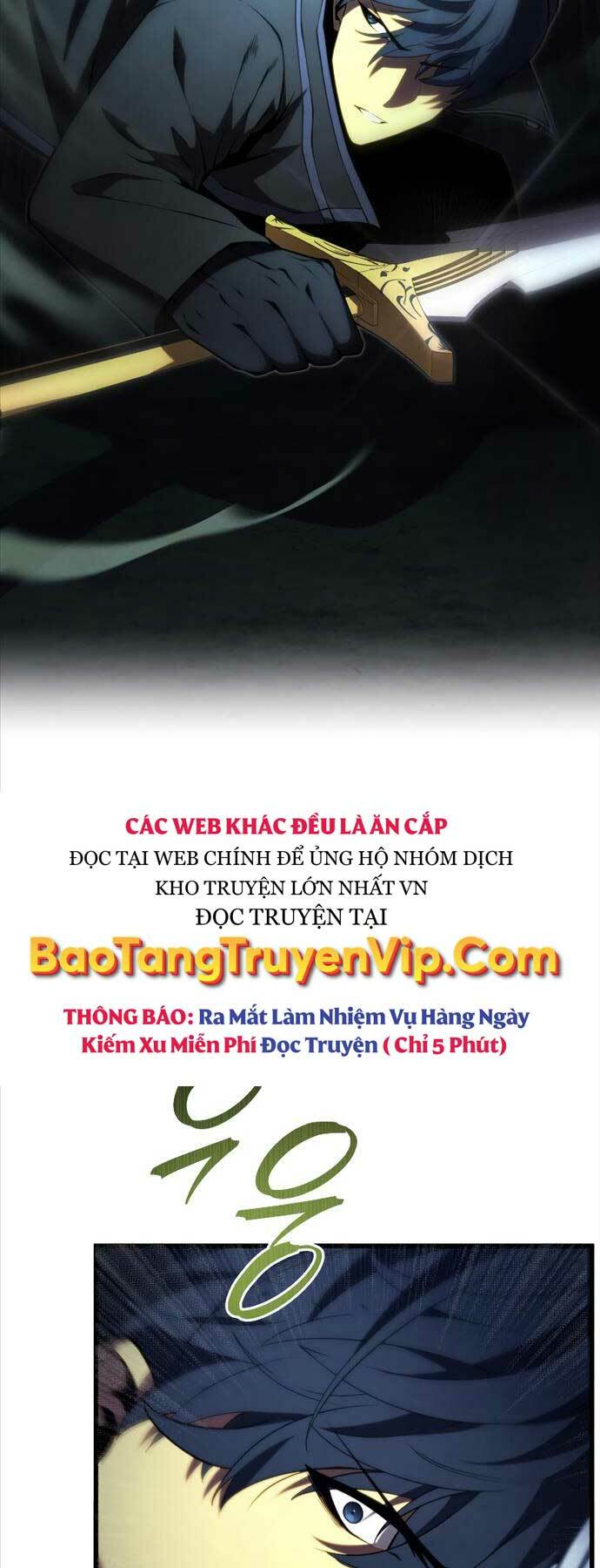 Con Trai Út Của Gia Đình Kiếm Thuật Danh Tiếng: Chapter 93