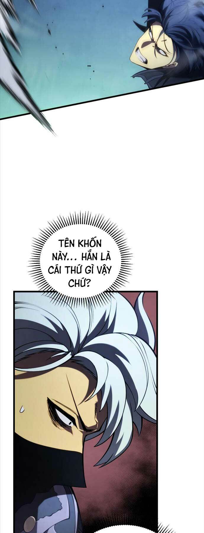 Con Trai Út Của Gia Đình Kiếm Thuật Danh Tiếng: Chapter 93