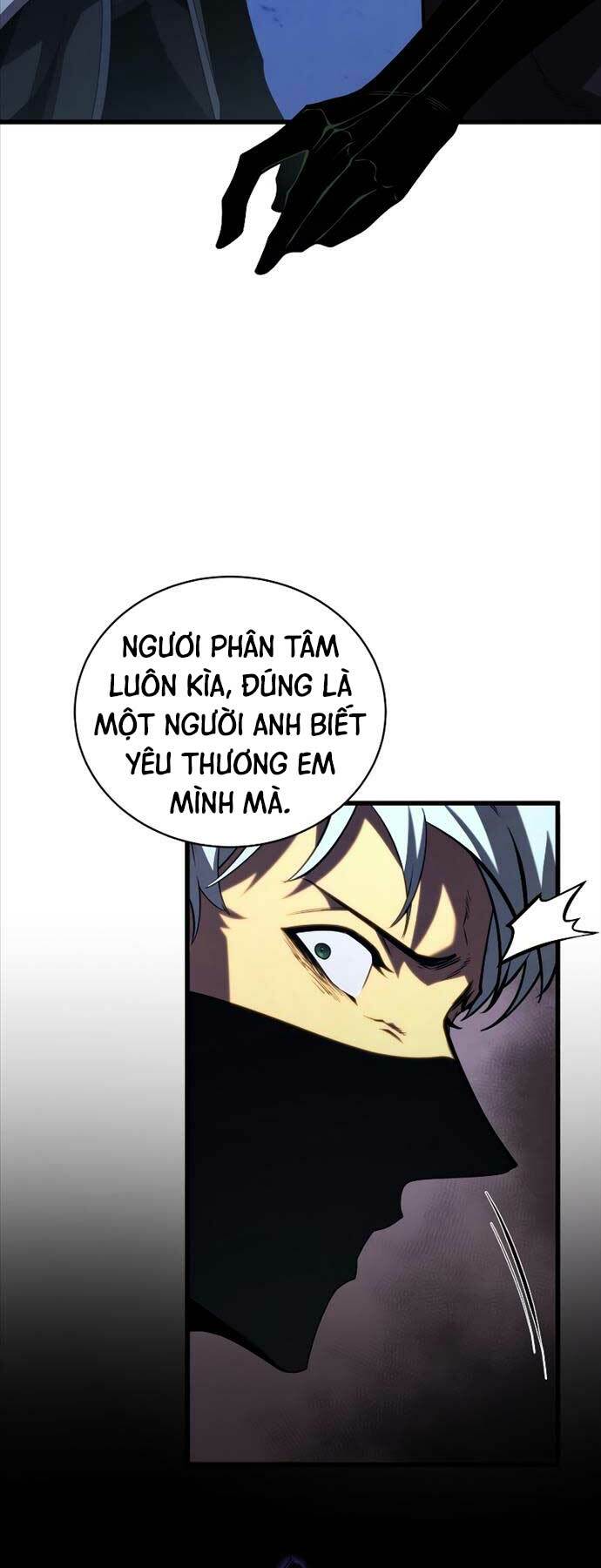 Con Trai Út Của Gia Đình Kiếm Thuật Danh Tiếng: Chapter 93
