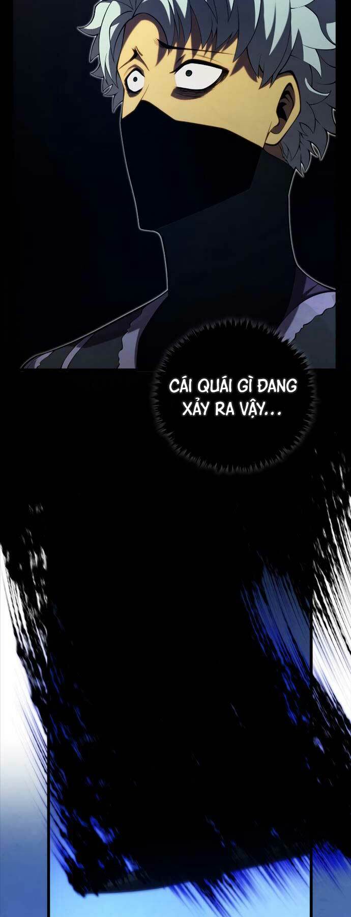 Con Trai Út Của Gia Đình Kiếm Thuật Danh Tiếng: Chapter 93