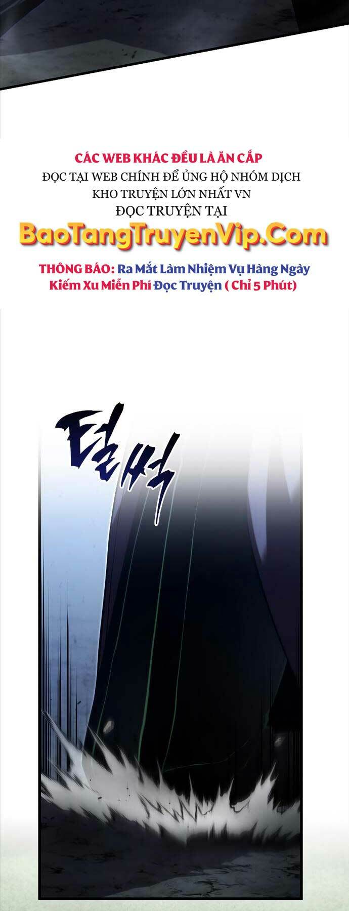 Con Trai Út Của Gia Đình Kiếm Thuật Danh Tiếng: Chapter 93
