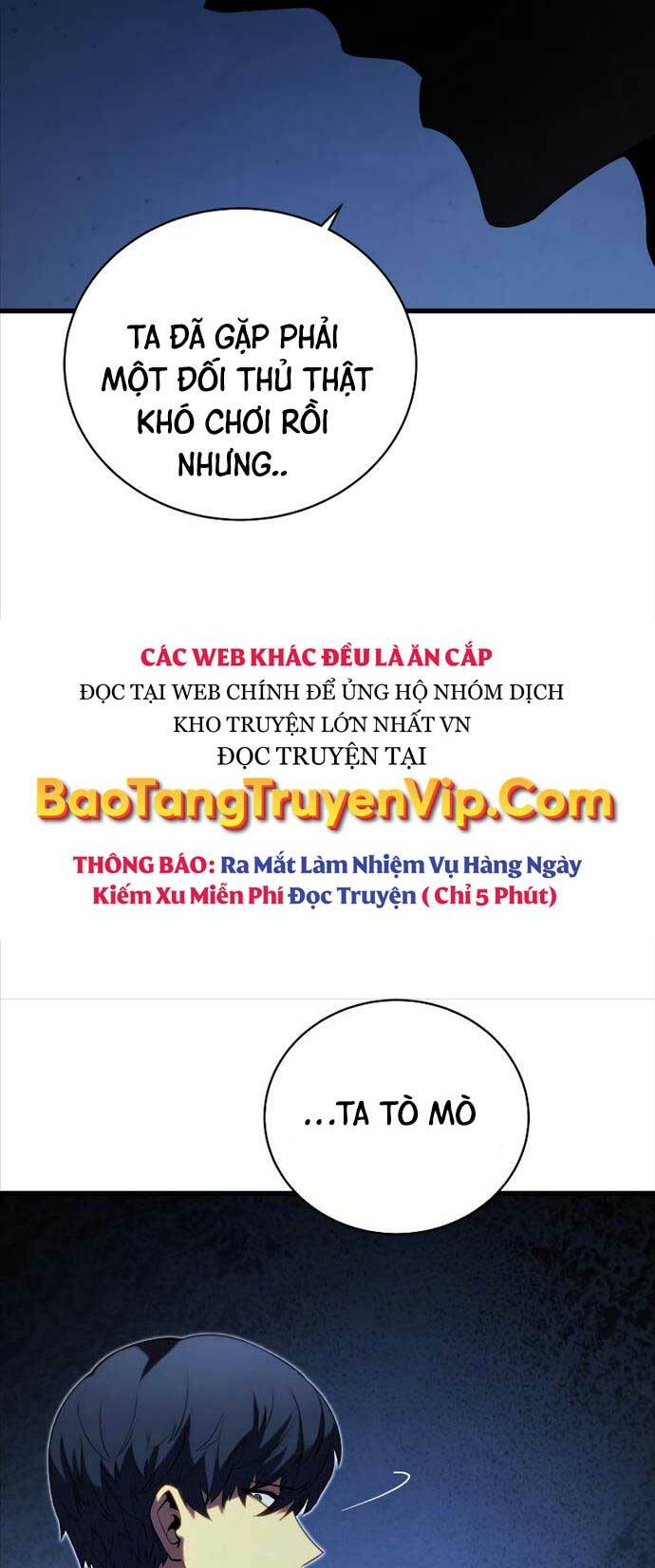Con Trai Út Của Gia Đình Kiếm Thuật Danh Tiếng: Chapter 93