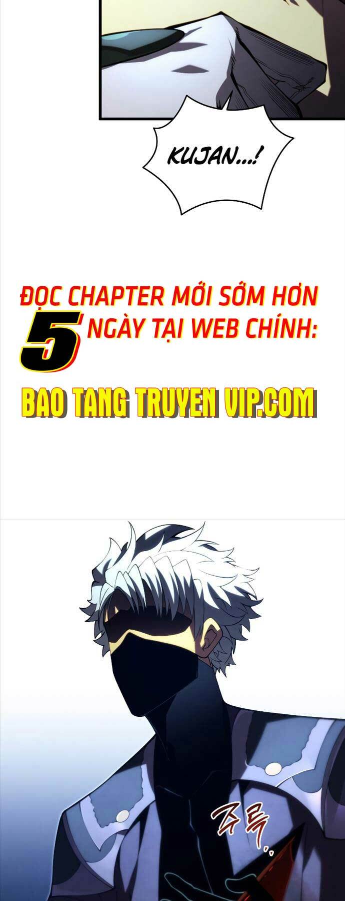 Con Trai Út Của Gia Đình Kiếm Thuật Danh Tiếng: Chapter 93