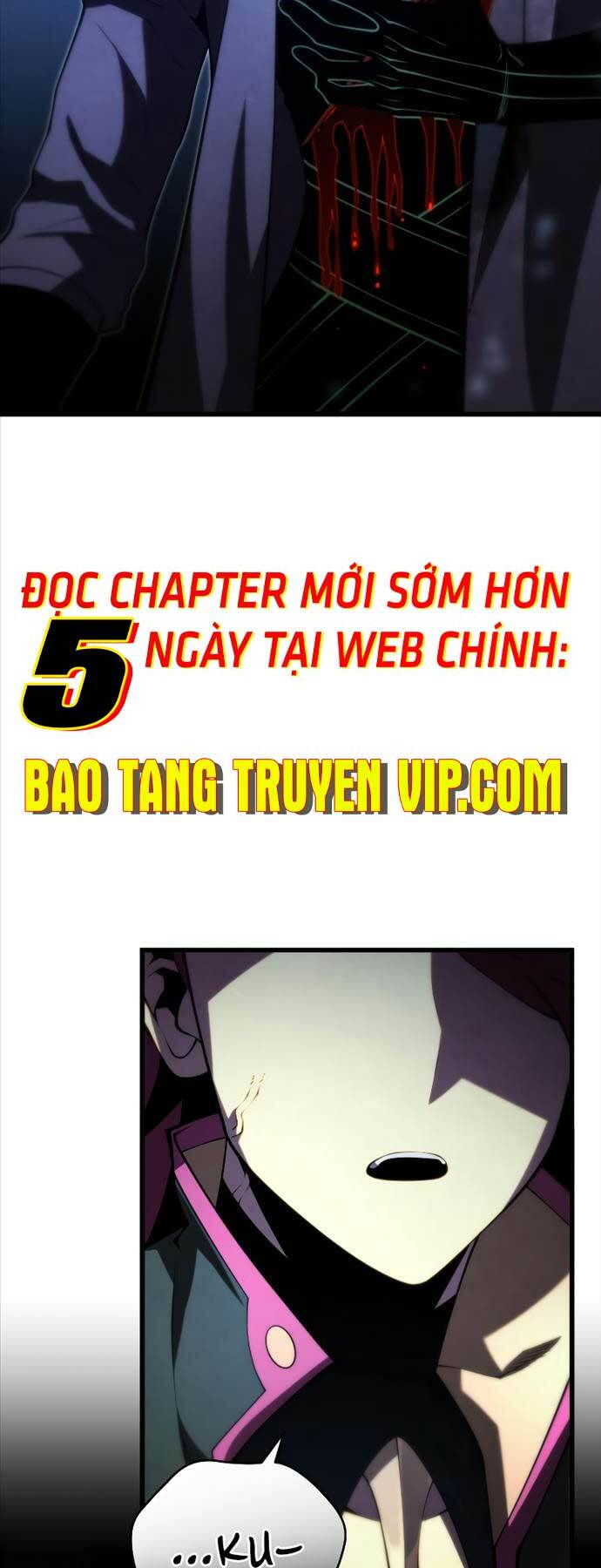 Con Trai Út Của Gia Đình Kiếm Thuật Danh Tiếng: Chapter 93