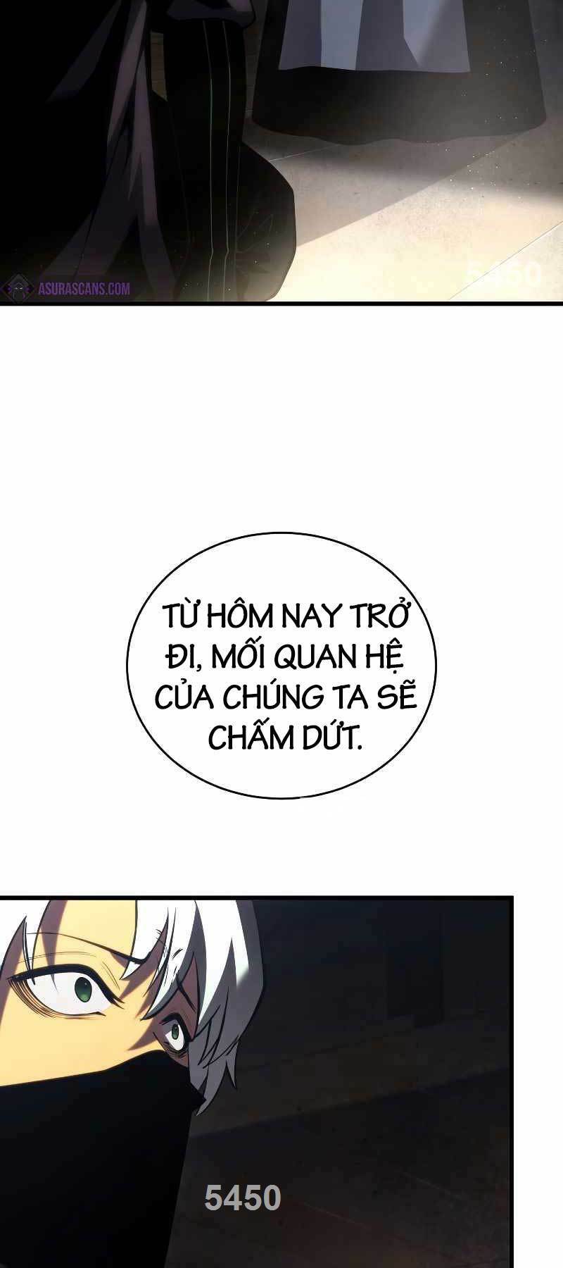 Con Trai Út Của Gia Đình Kiếm Thuật Danh Tiếng: Chapter 95