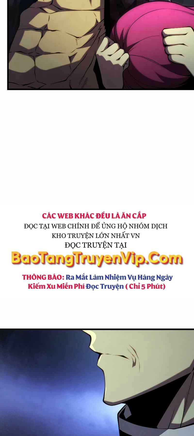 Con Trai Út Của Gia Đình Kiếm Thuật Danh Tiếng: Chapter 95
