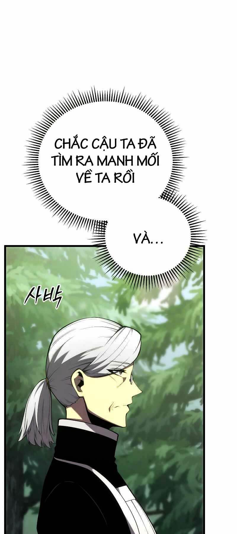 Con Trai Út Của Gia Đình Kiếm Thuật Danh Tiếng: Chapter 95