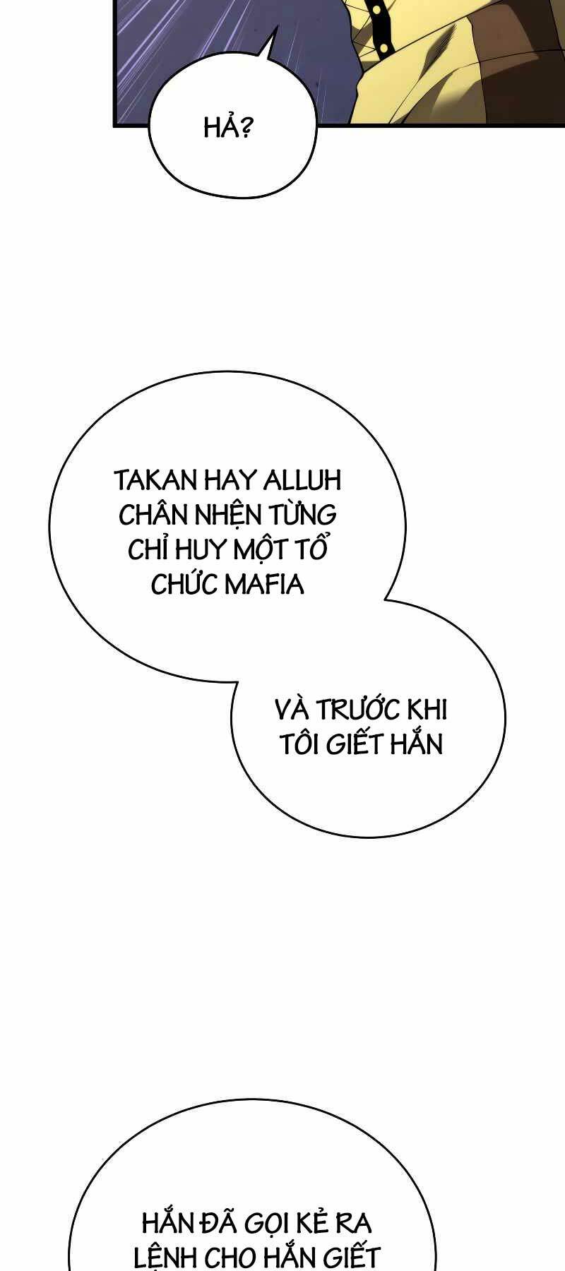 Con Trai Út Của Gia Đình Kiếm Thuật Danh Tiếng: Chapter 95