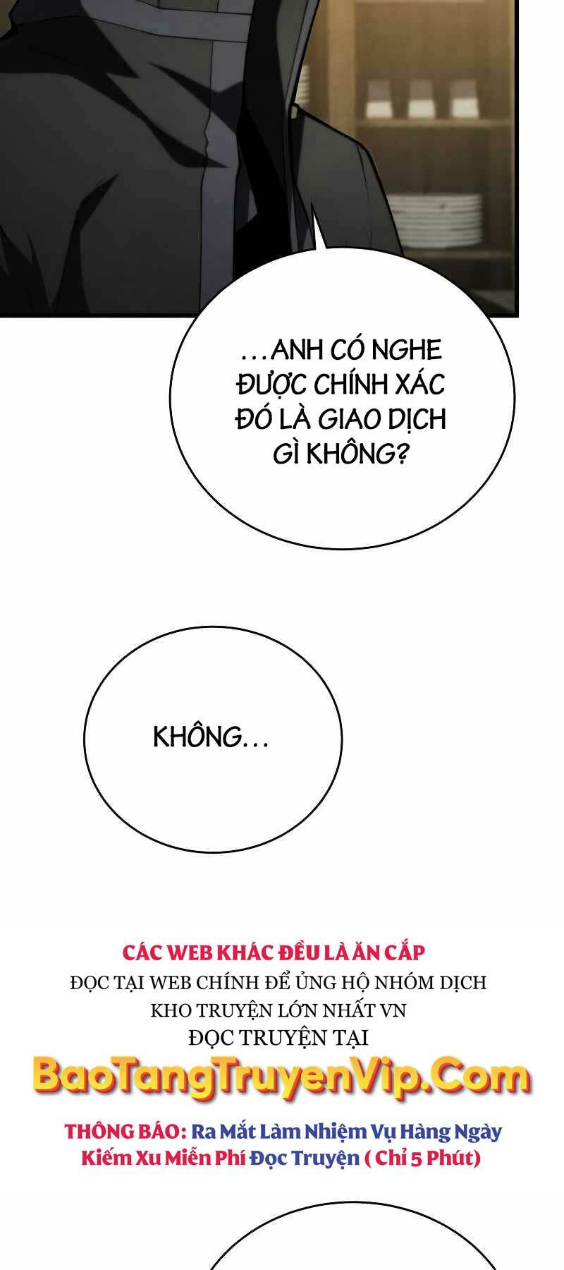 Con Trai Út Của Gia Đình Kiếm Thuật Danh Tiếng: Chapter 95
