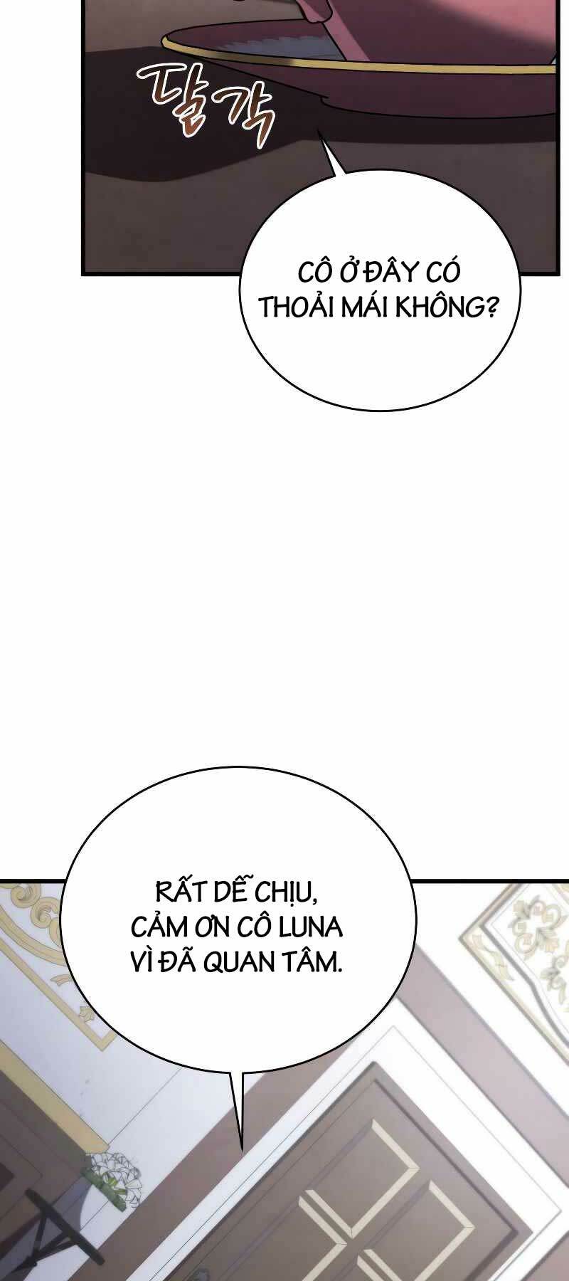 Con Trai Út Của Gia Đình Kiếm Thuật Danh Tiếng: Chapter 95