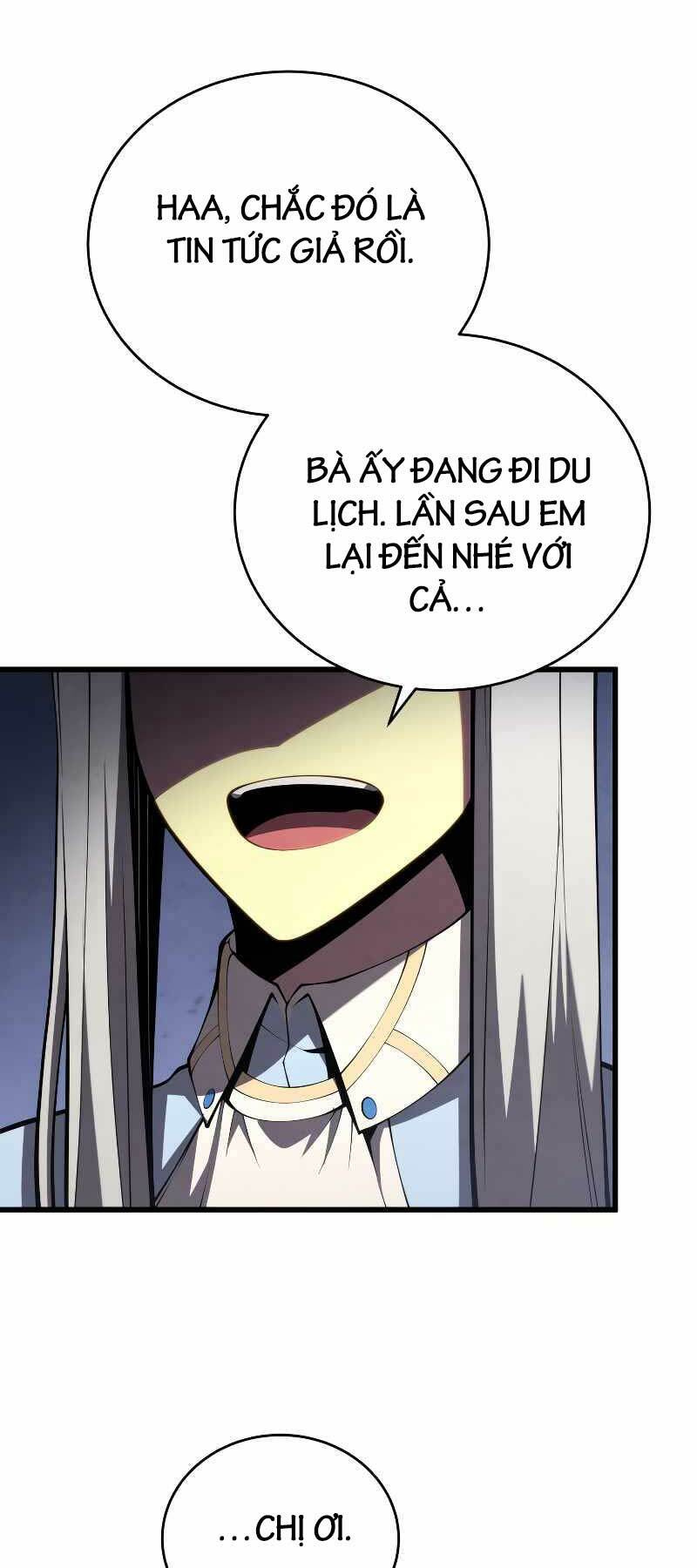 Con Trai Út Của Gia Đình Kiếm Thuật Danh Tiếng: Chapter 95