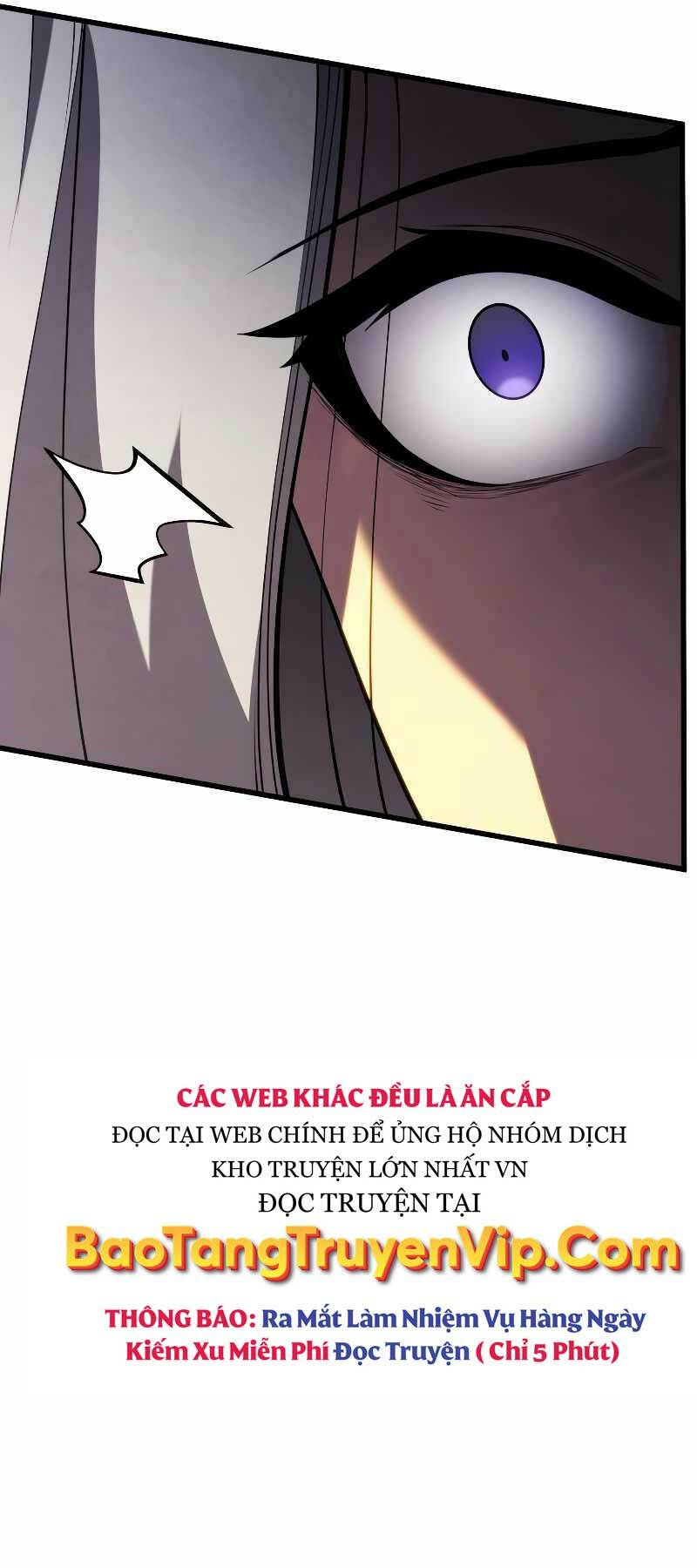 Con Trai Út Của Gia Đình Kiếm Thuật Danh Tiếng: Chapter 95