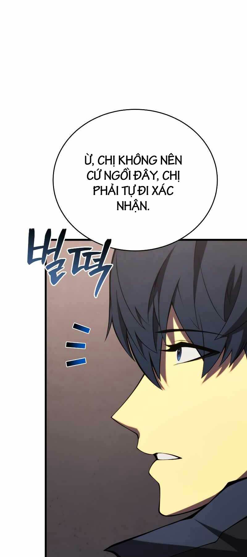 Con Trai Út Của Gia Đình Kiếm Thuật Danh Tiếng: Chapter 95