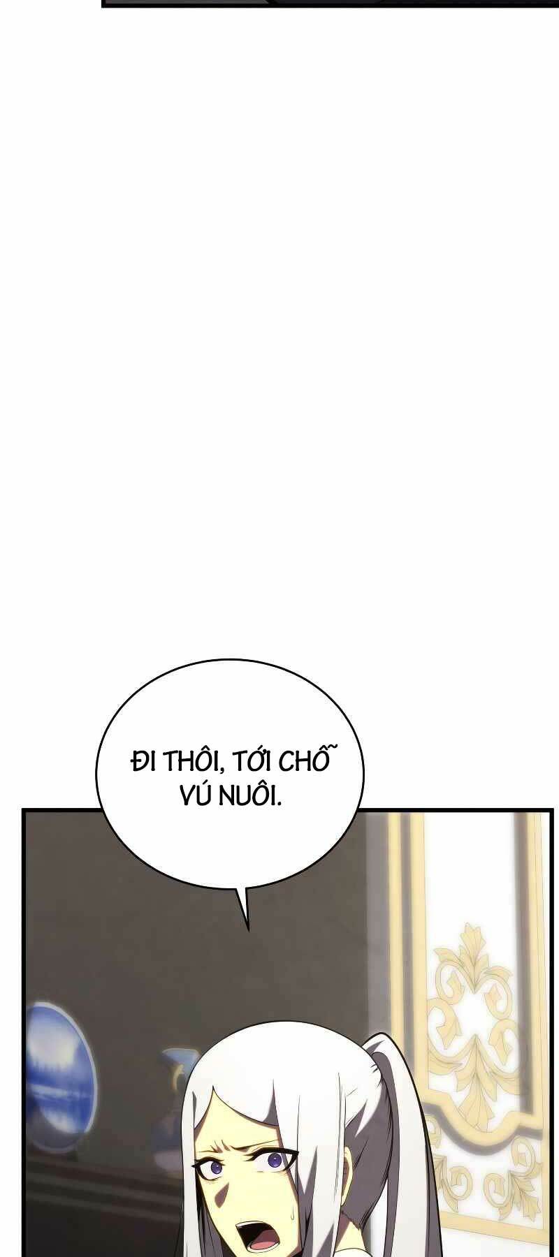 Con Trai Út Của Gia Đình Kiếm Thuật Danh Tiếng: Chapter 95