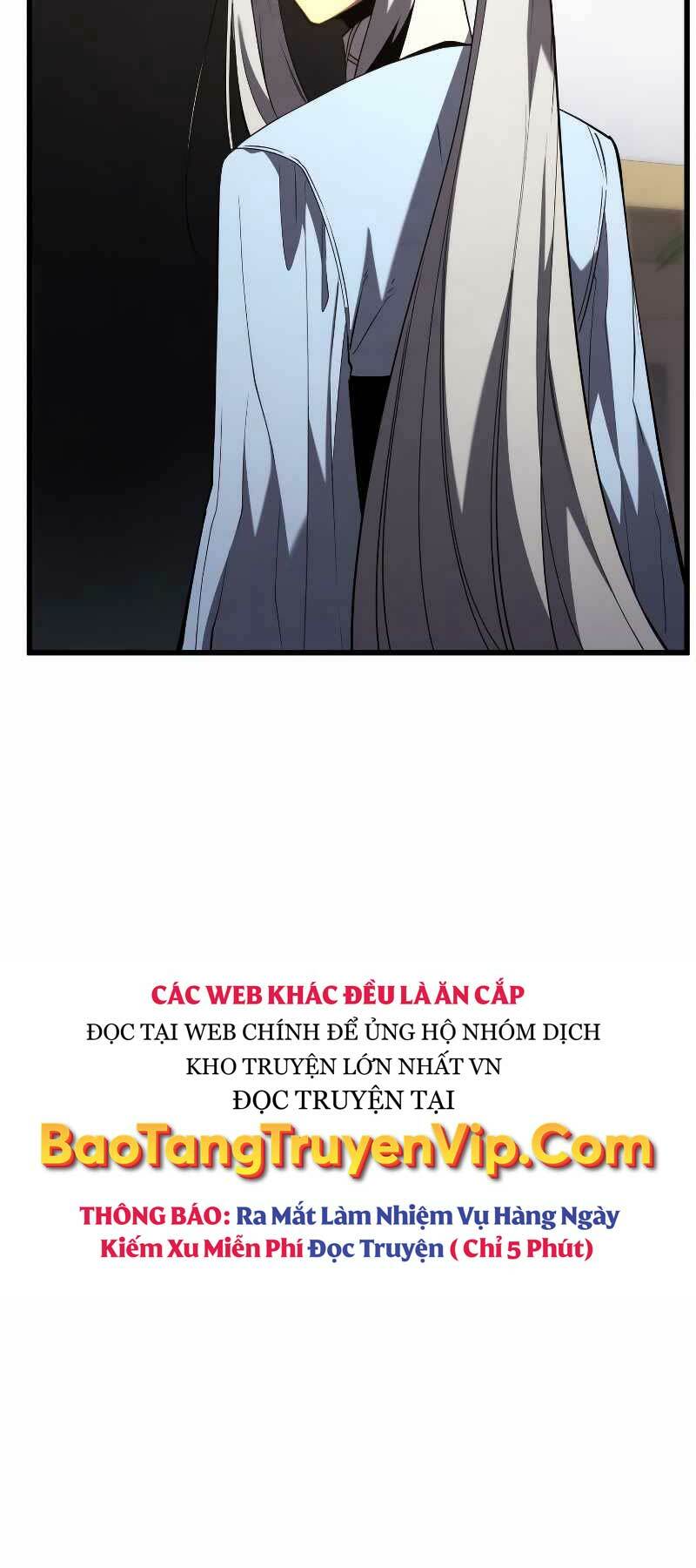 Con Trai Út Của Gia Đình Kiếm Thuật Danh Tiếng: Chapter 95
