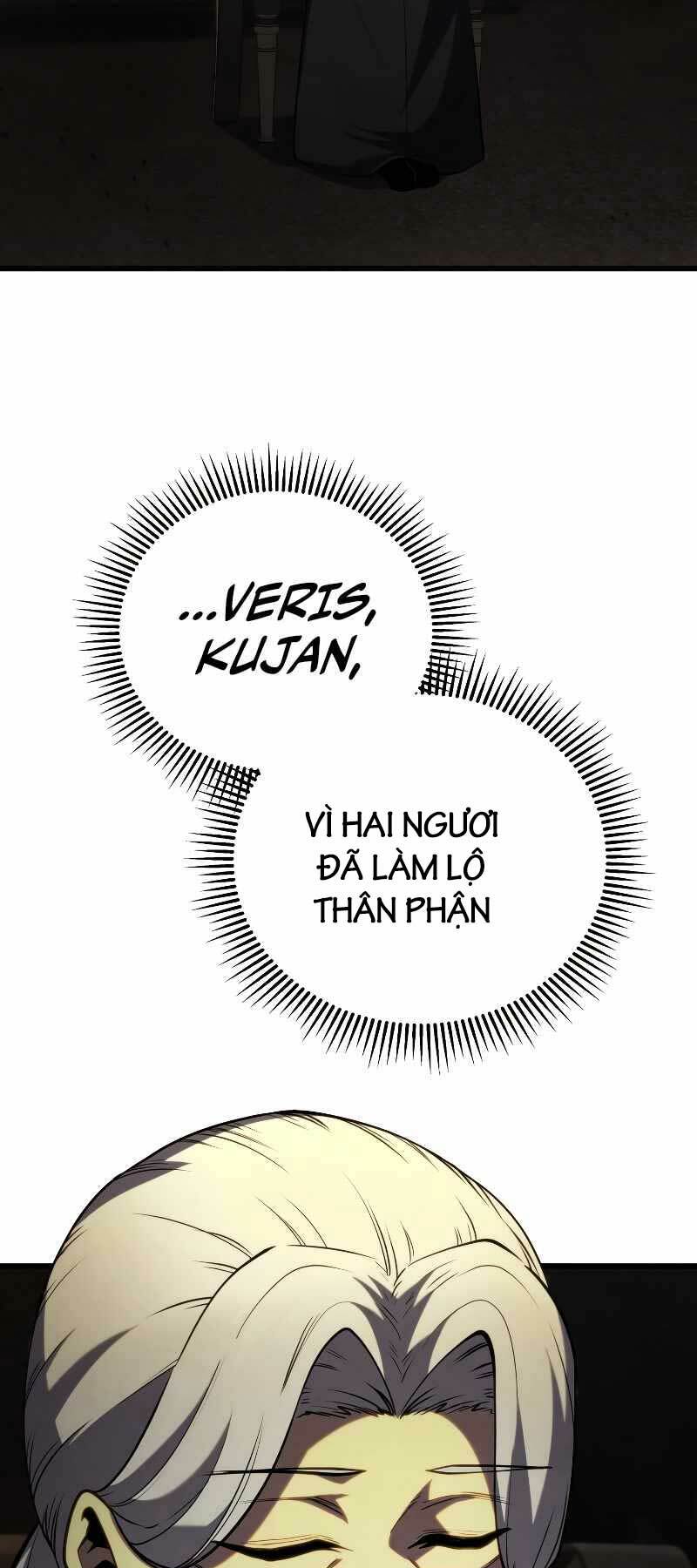 Con Trai Út Của Gia Đình Kiếm Thuật Danh Tiếng: Chapter 95