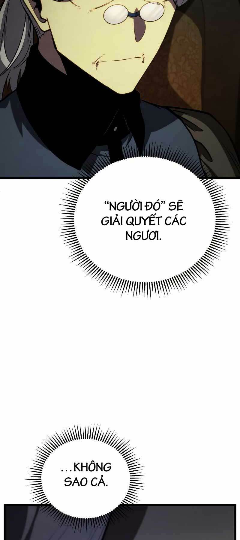 Con Trai Út Của Gia Đình Kiếm Thuật Danh Tiếng: Chapter 95