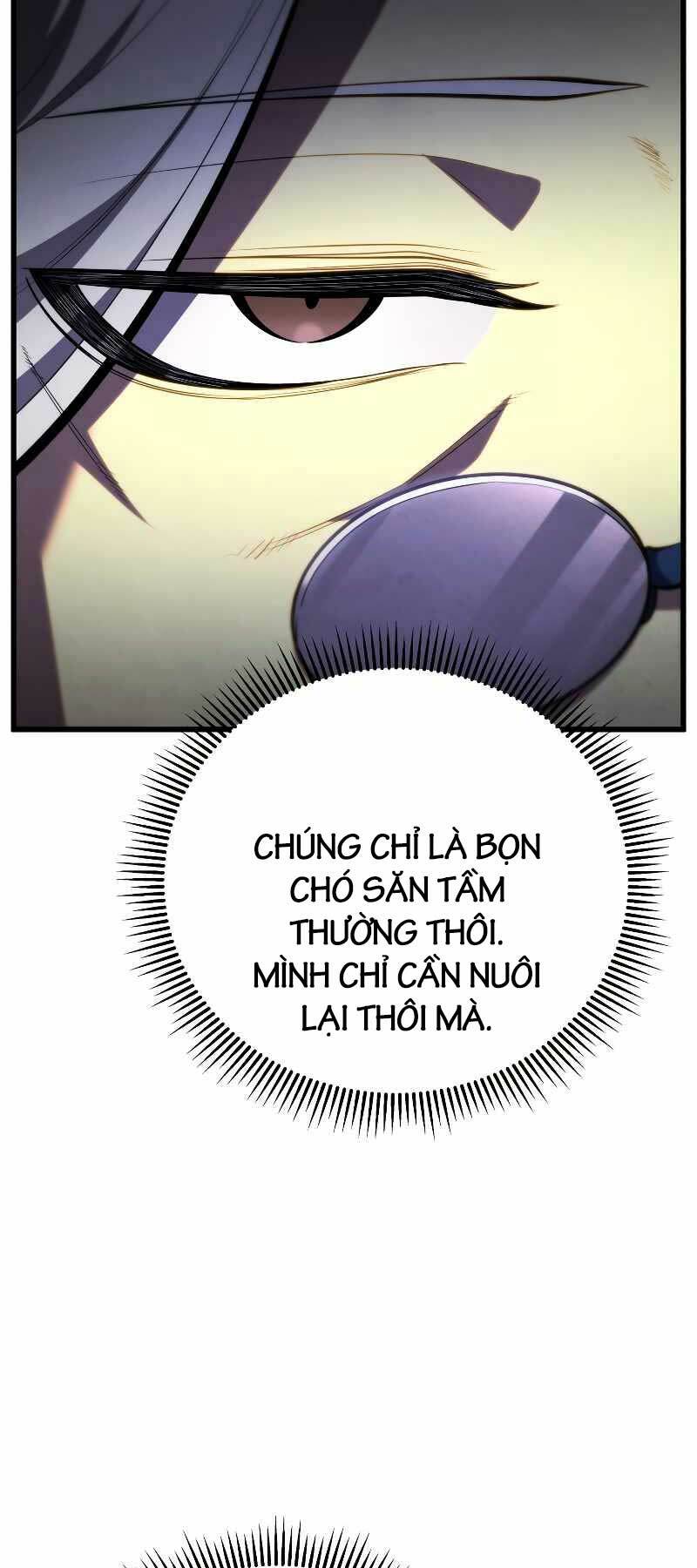 Con Trai Út Của Gia Đình Kiếm Thuật Danh Tiếng: Chapter 95