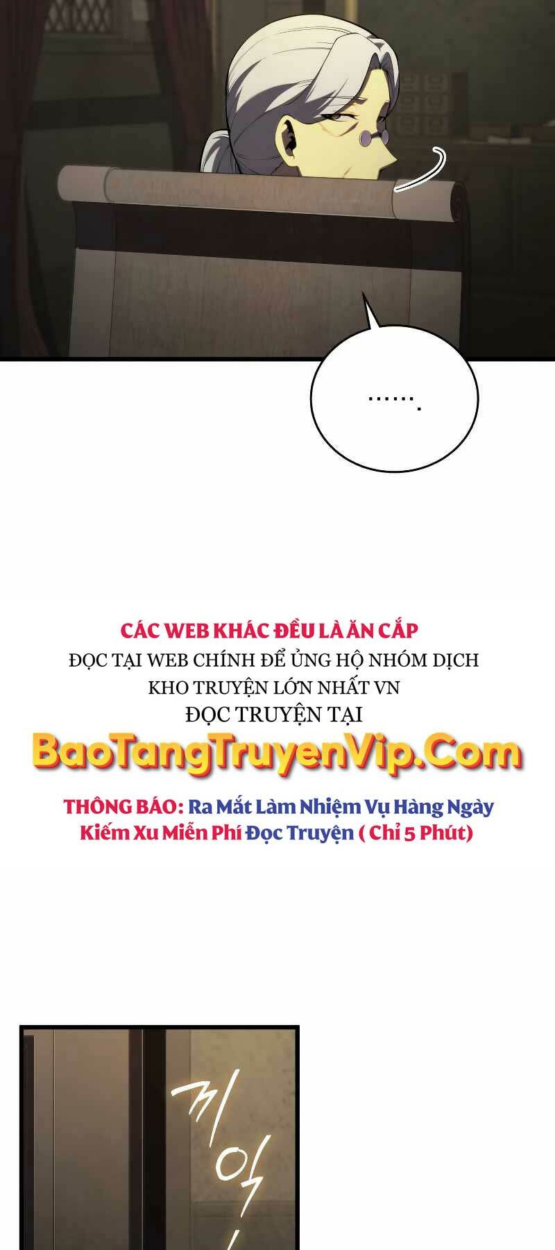 Con Trai Út Của Gia Đình Kiếm Thuật Danh Tiếng: Chapter 95