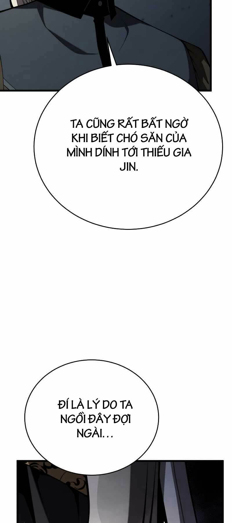 Con Trai Út Của Gia Đình Kiếm Thuật Danh Tiếng: Chapter 95